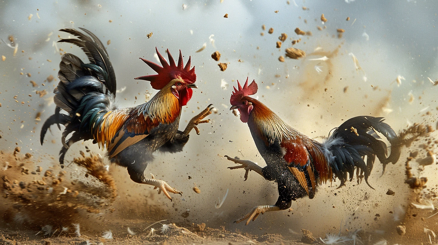 Khám Phá Thế Giới 777win: Cơ Hội Thắng Lớn Từ Trochoiio và IGT – Double Diamond