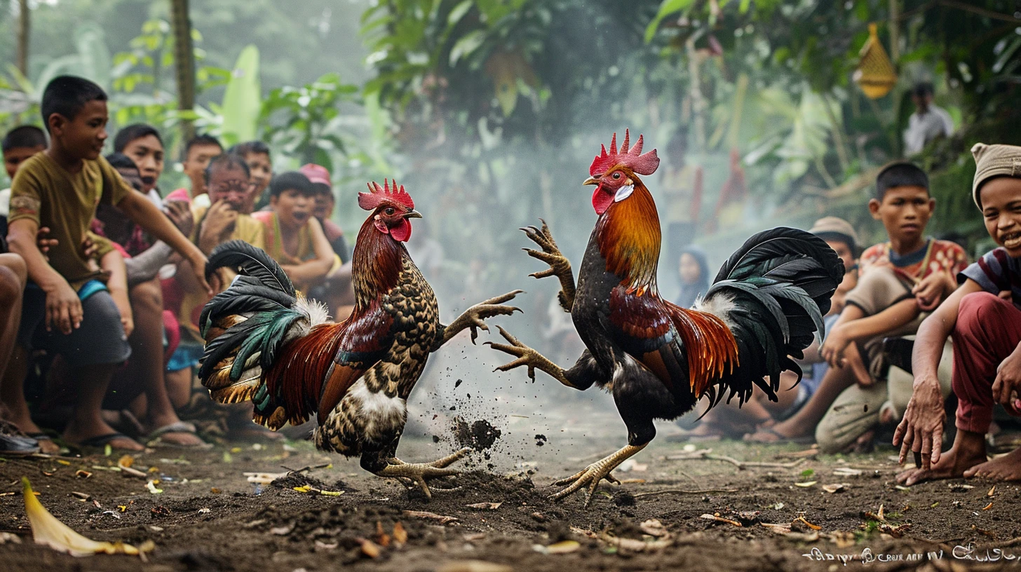 Khám Phá Thế Giới 777win: Cơ Hội Thắng Lớn Từ Trochoiio và IGT – Double Diamond