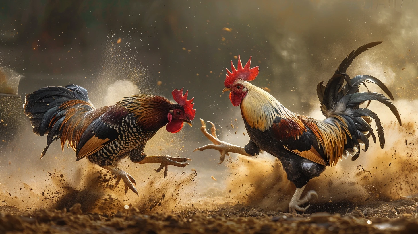 Khám Phá Thế Giới Cá Cược Với Sun Win