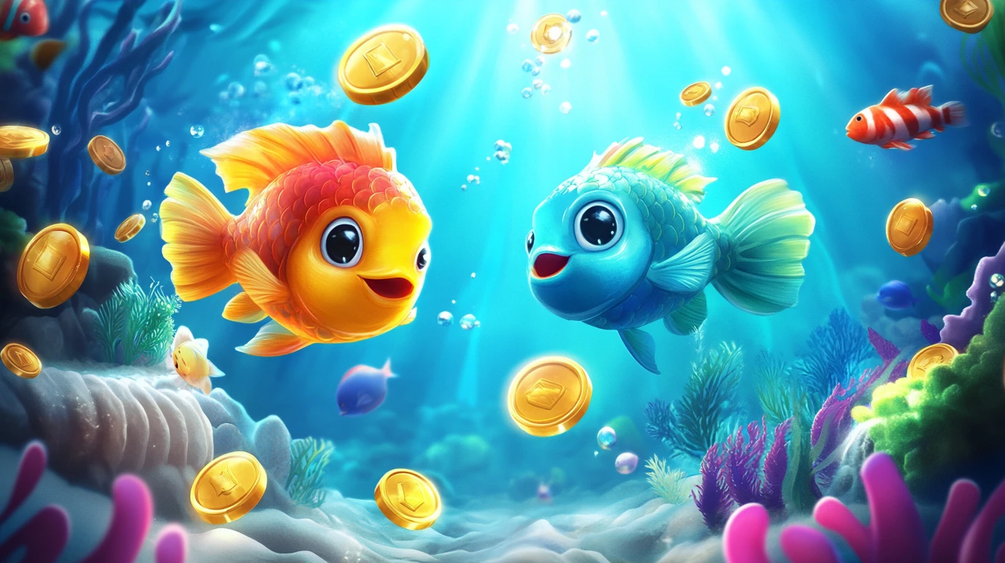 Khám Phá Thế Giới Cá Cược Với Sun Win