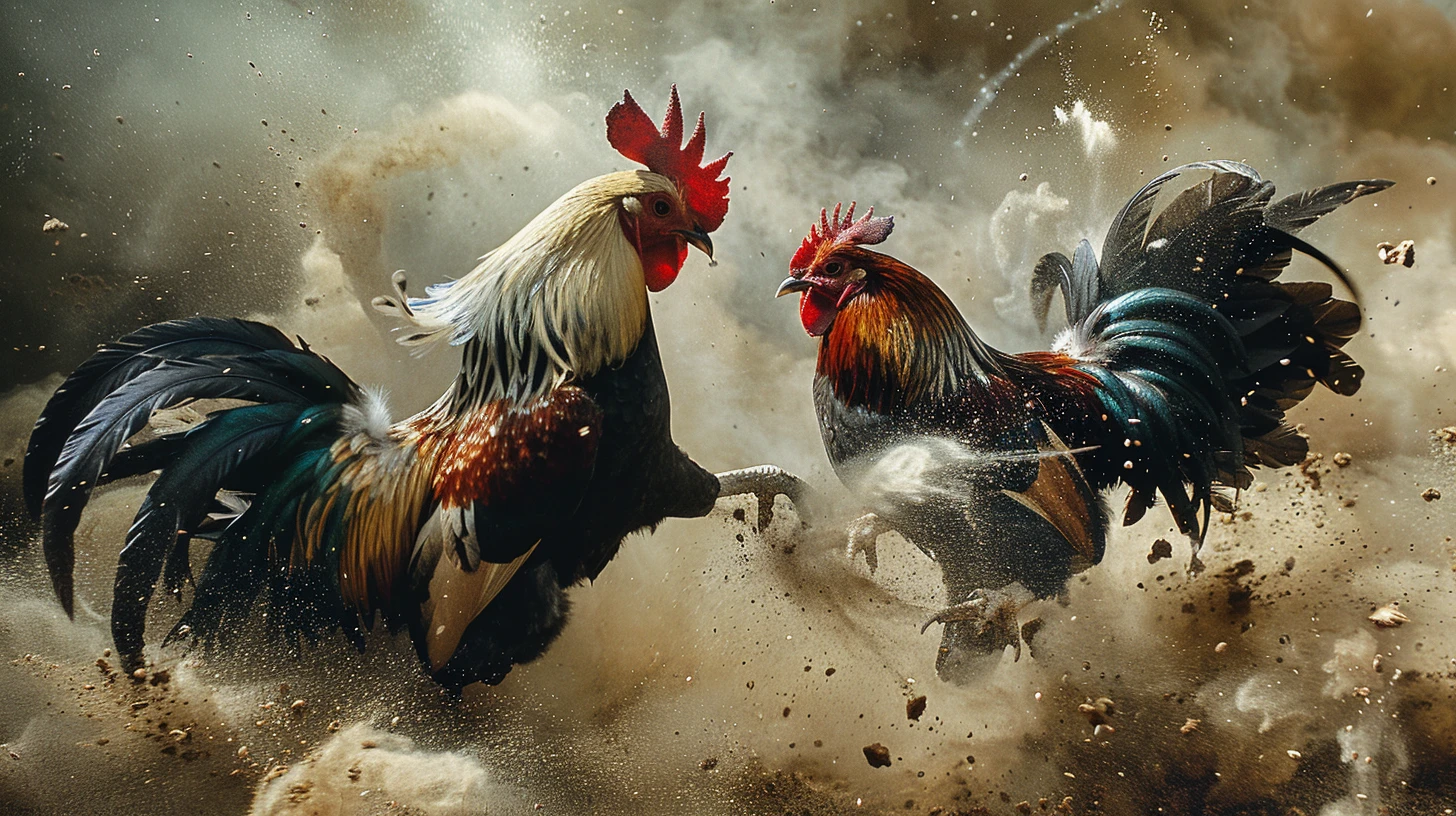 S666 Casino: Trải Nghiệm Đỉnh Cao Trong Thế Giới Đánh Bạc Trực Tuyến