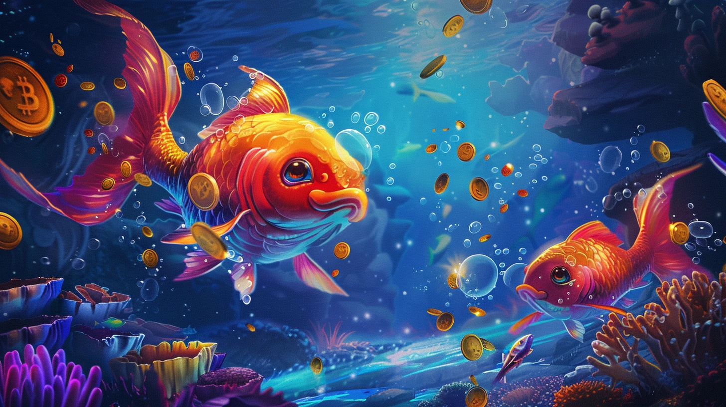 Khám Phá Thế Giới Giải Trí Đỉnh Cao Cùng Nohu90