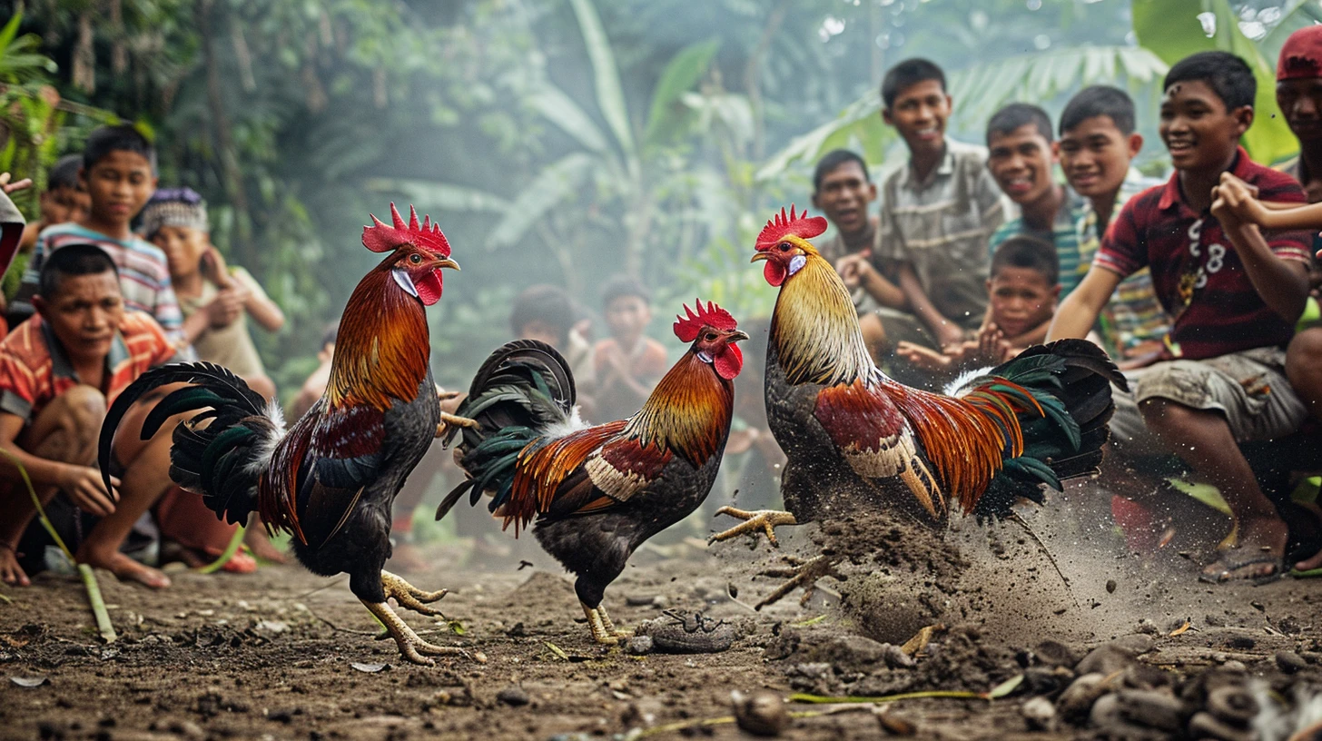 Khám Phá Thế Giới Giải Trí Với Luck8