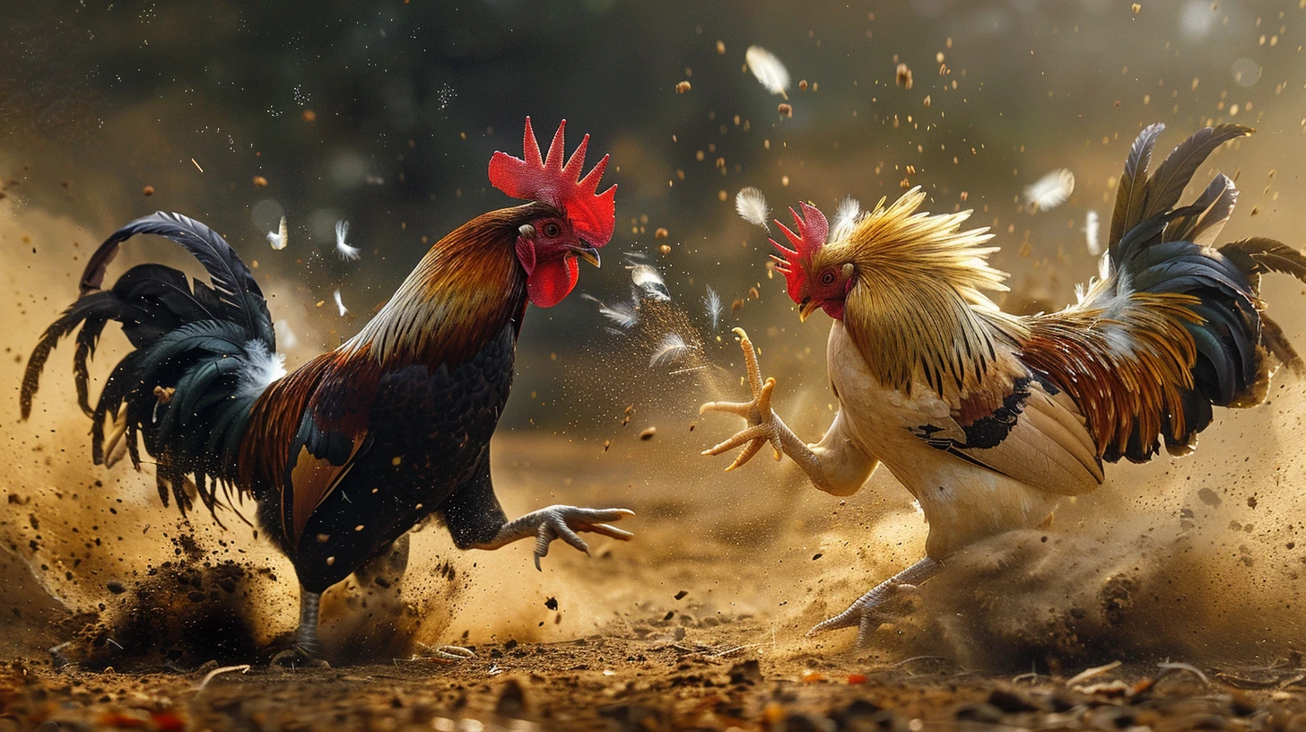 Khám Phá Thế Giới Giải Trí Với Luck8