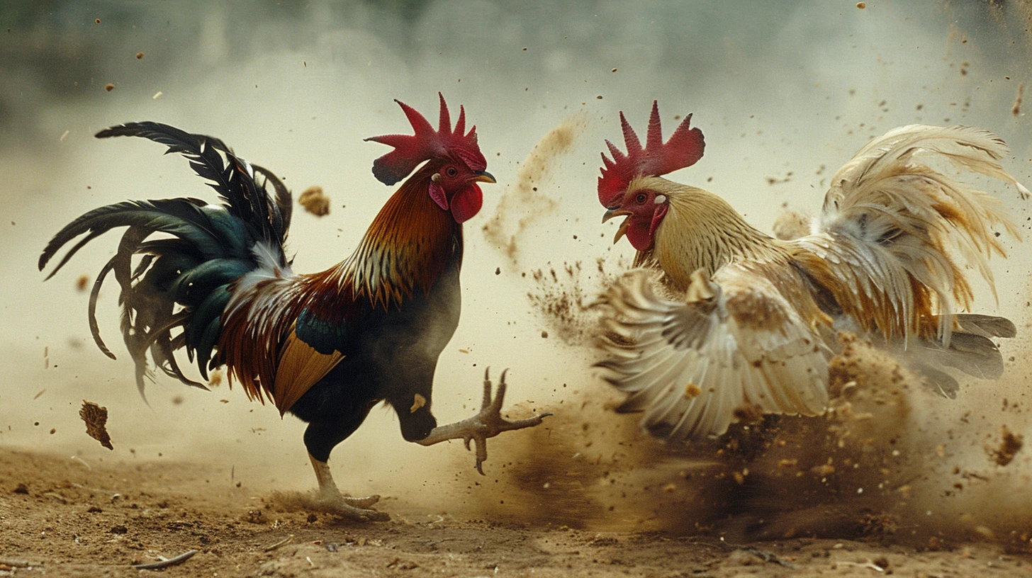 Khám Phá Thế Giới Giải Trí Với Luck8