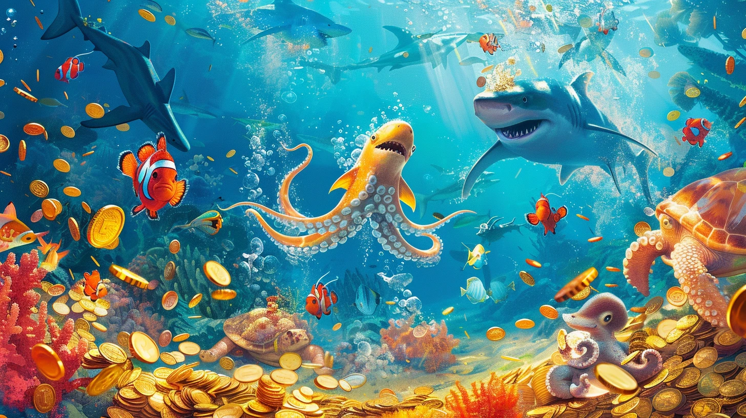 Khám Phá Thế Giới Giải Trí Tại 777win: Những Trải Nghiệm Độc Đáo