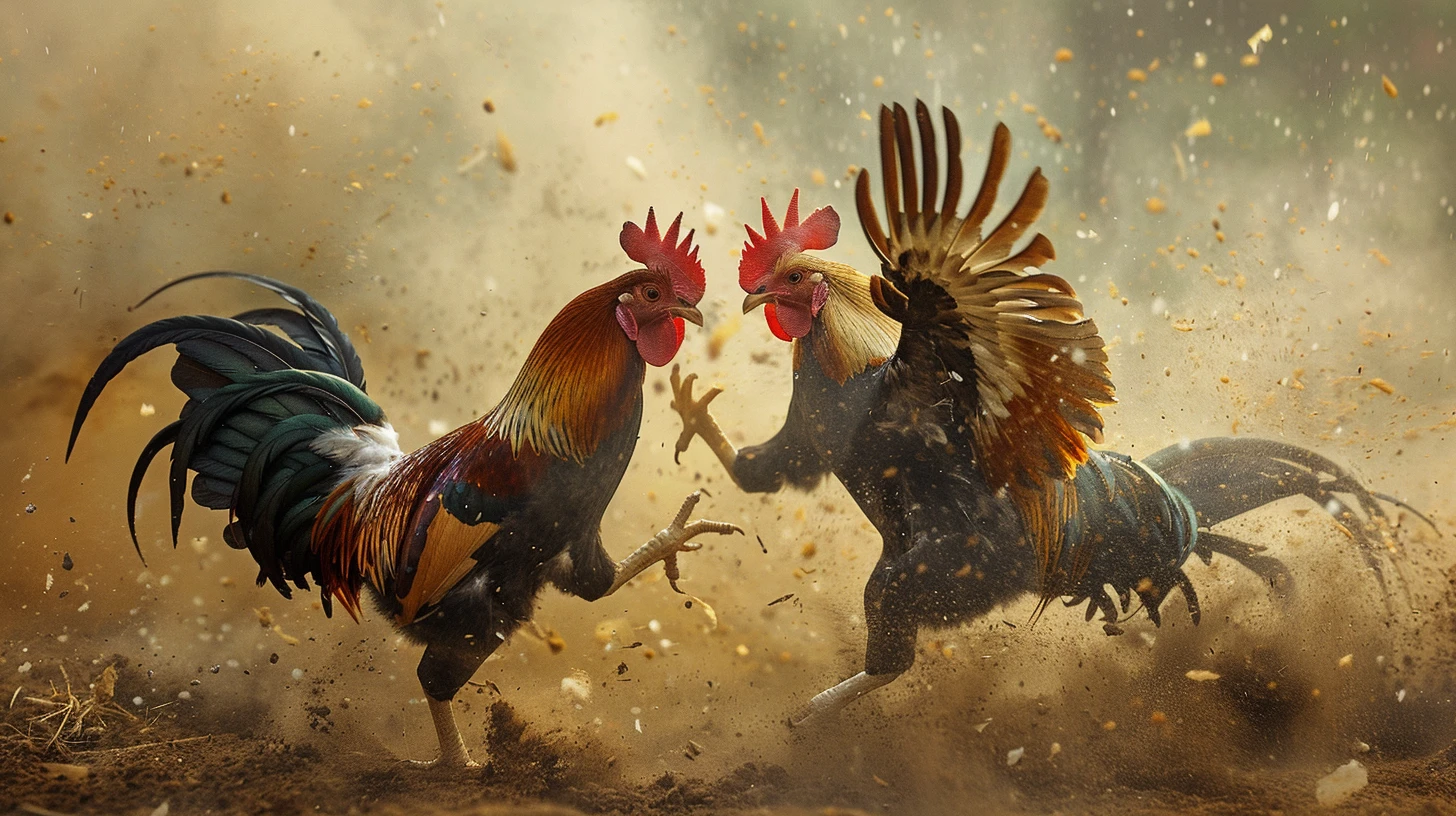 Khám Phá Thế Giới Xổ Số Với HQ88