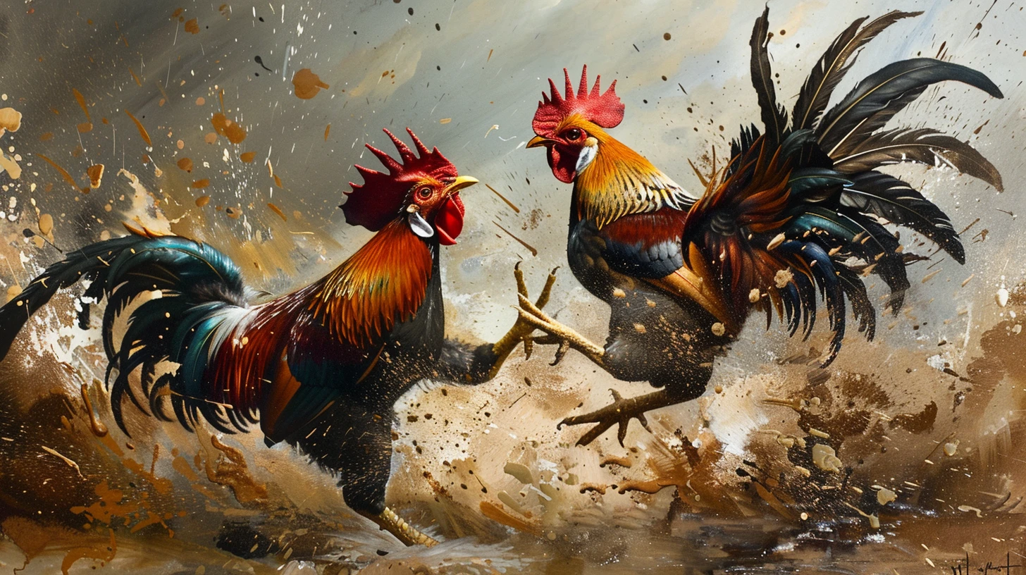 Khám Phá Thế Giới Xổ Số Với HQ88