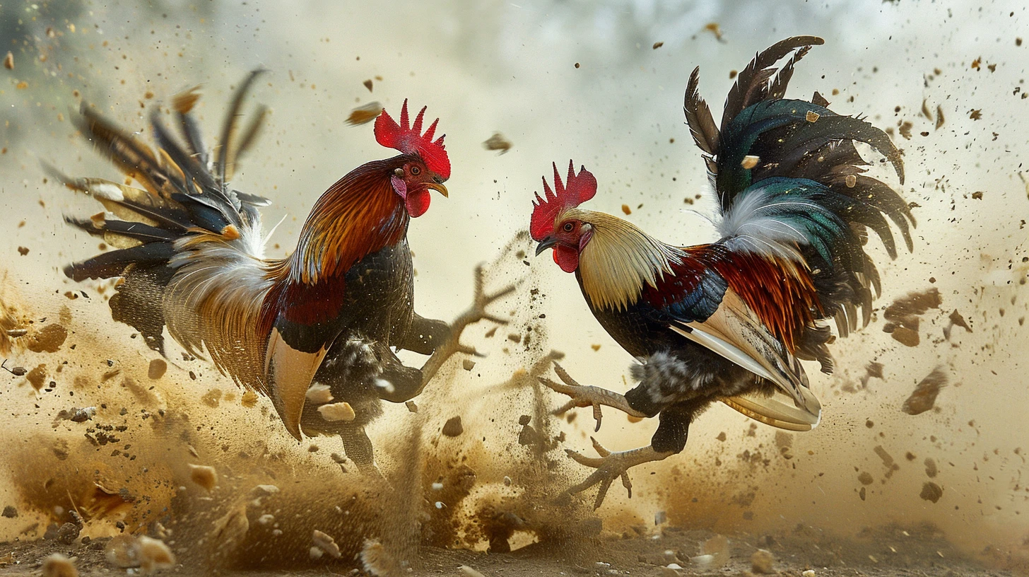 Khám Phá Thế Giới Xổ Số Với HQ88