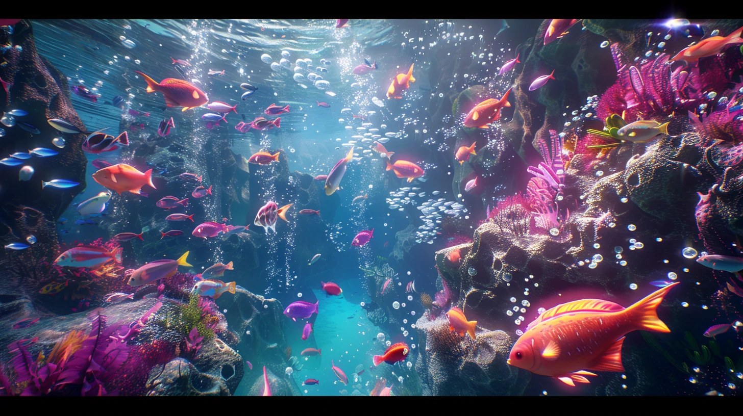 Khám Phá Thế Giới Giải Trí Tại 777win: Những Trải Nghiệm Độc Đáo