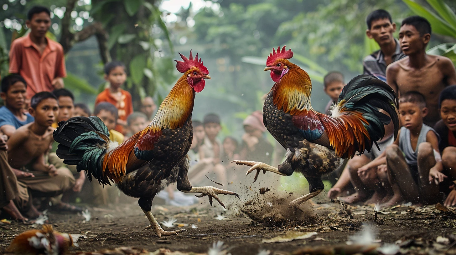 Kubet 19: Khám Phá Thế Giới Cá Cược Đẳng Cấp