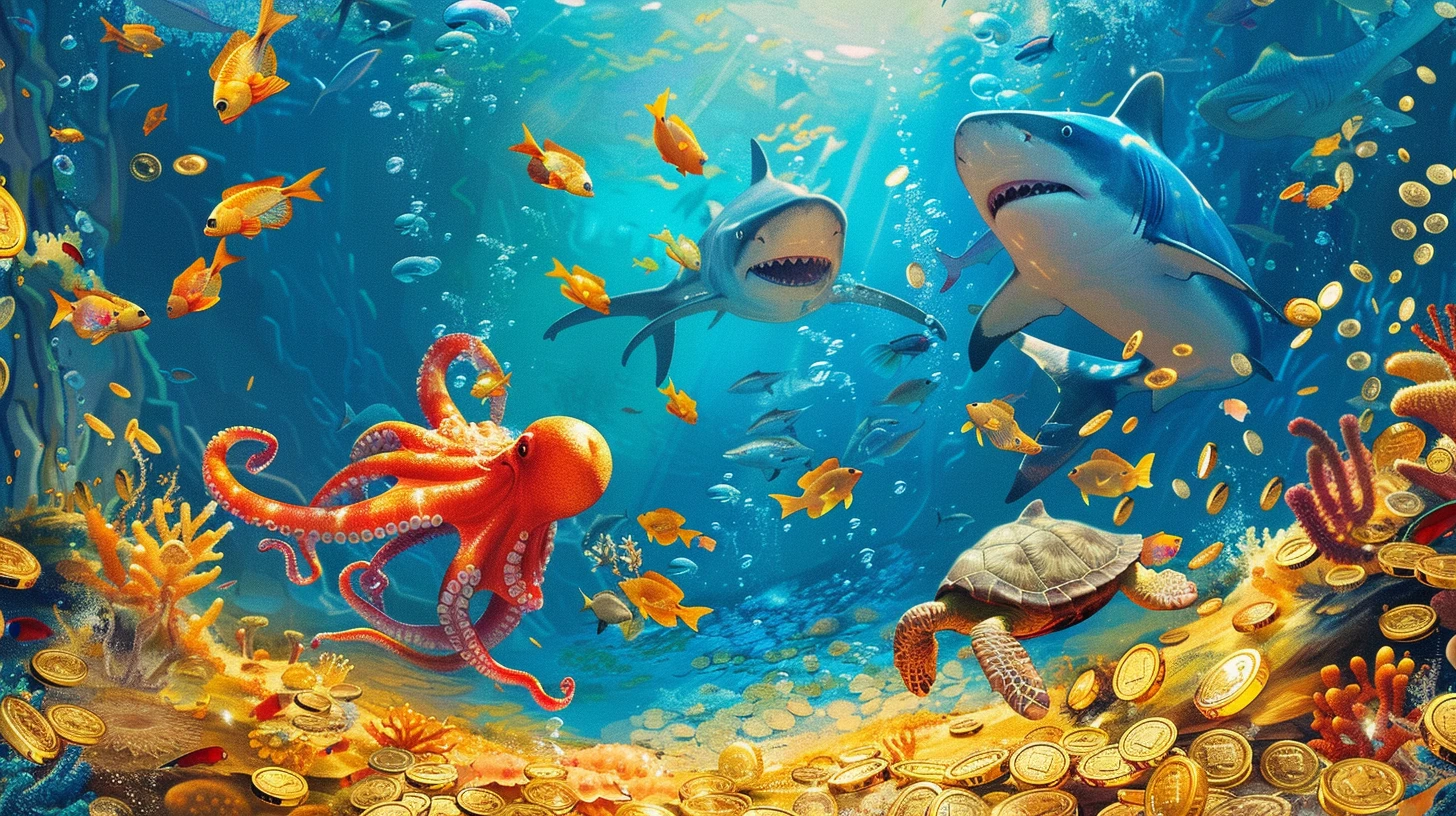 Kubet 19: Khám Phá Thế Giới Cá Cược Đẳng Cấp