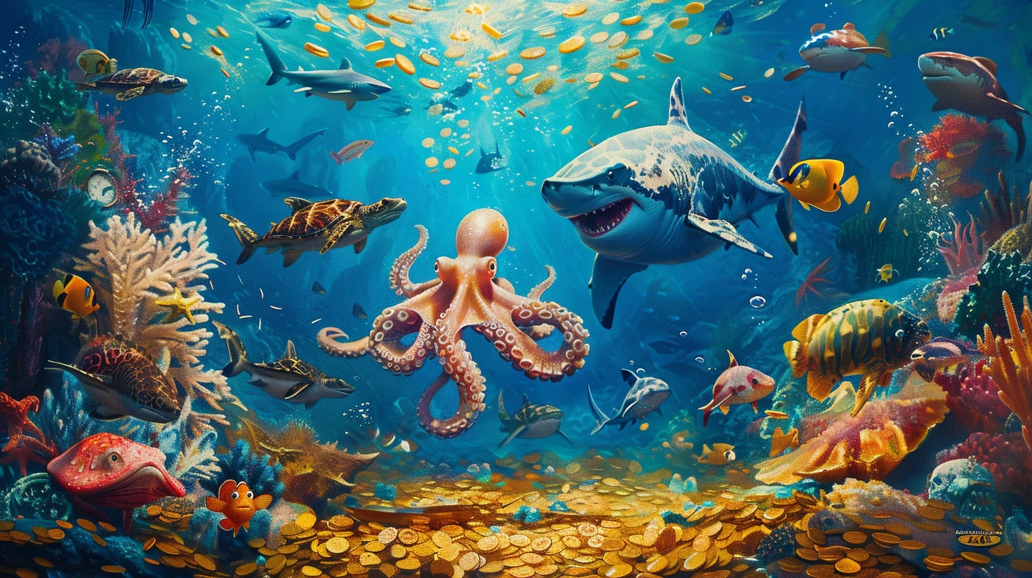 Kubet 19: Khám Phá Thế Giới Cá Cược Đẳng Cấp