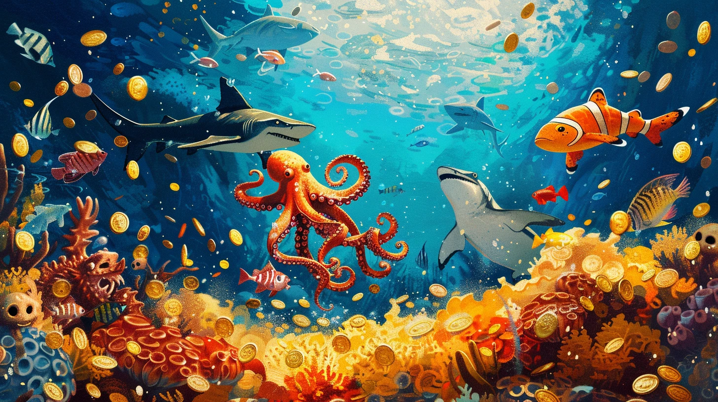 Khám Phá Thế Giới Xổ Số: Từ Go 88 Đến Dò Vé Số Vietlott