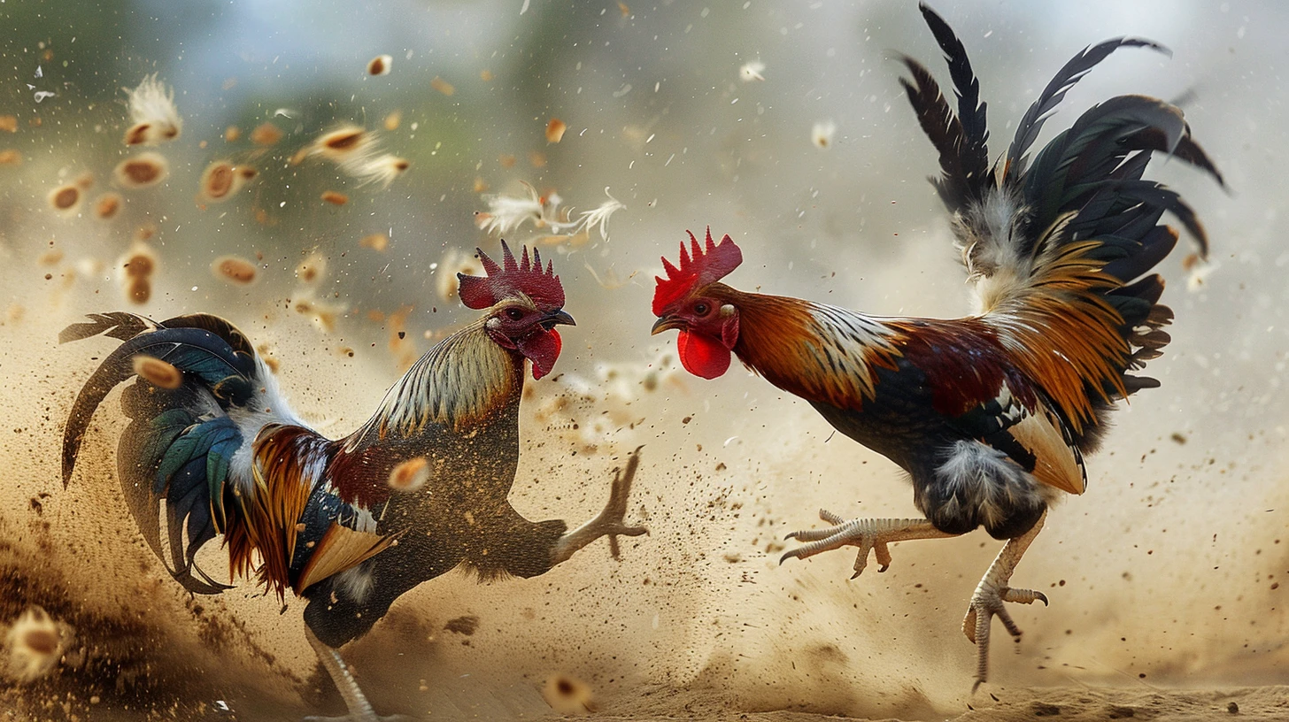 Khám Phá Thế Giới Xổ Số: Từ 