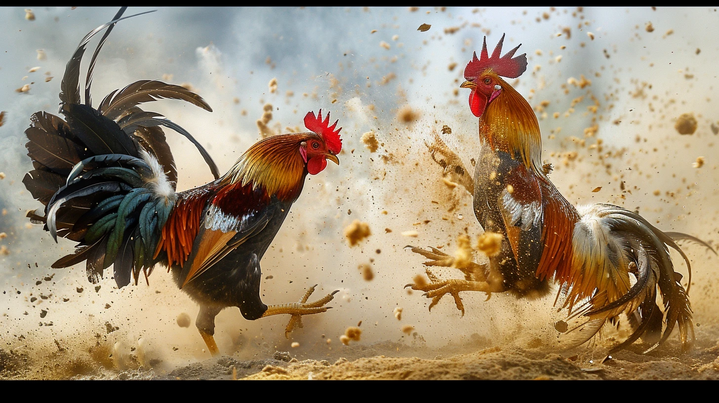 Khám Phá Thế Giới Xổ Số: Từ 