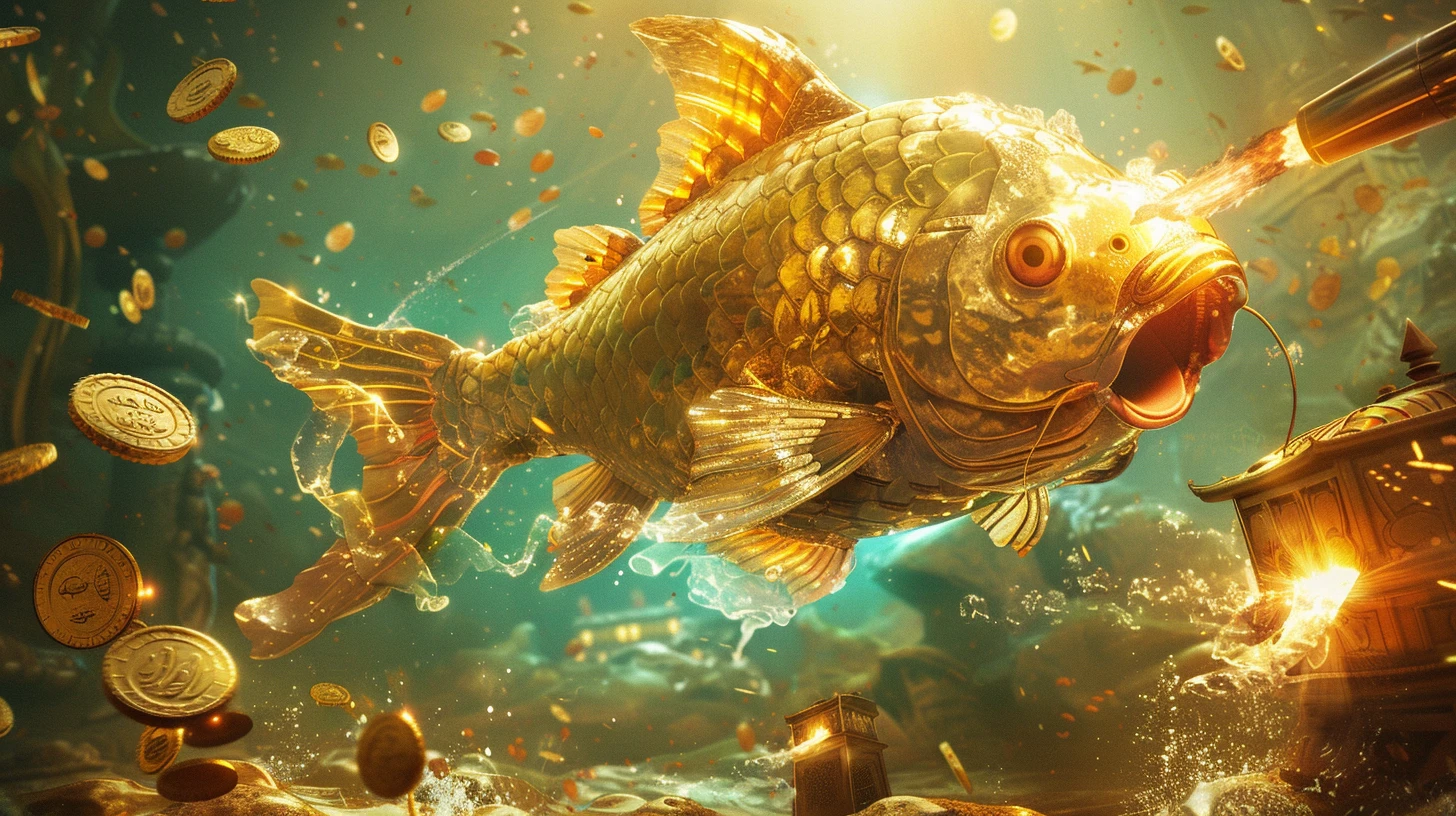 Khám Phá Thế Giới Giải Trí Tại 777win: Những Trải Nghiệm Độc Đáo