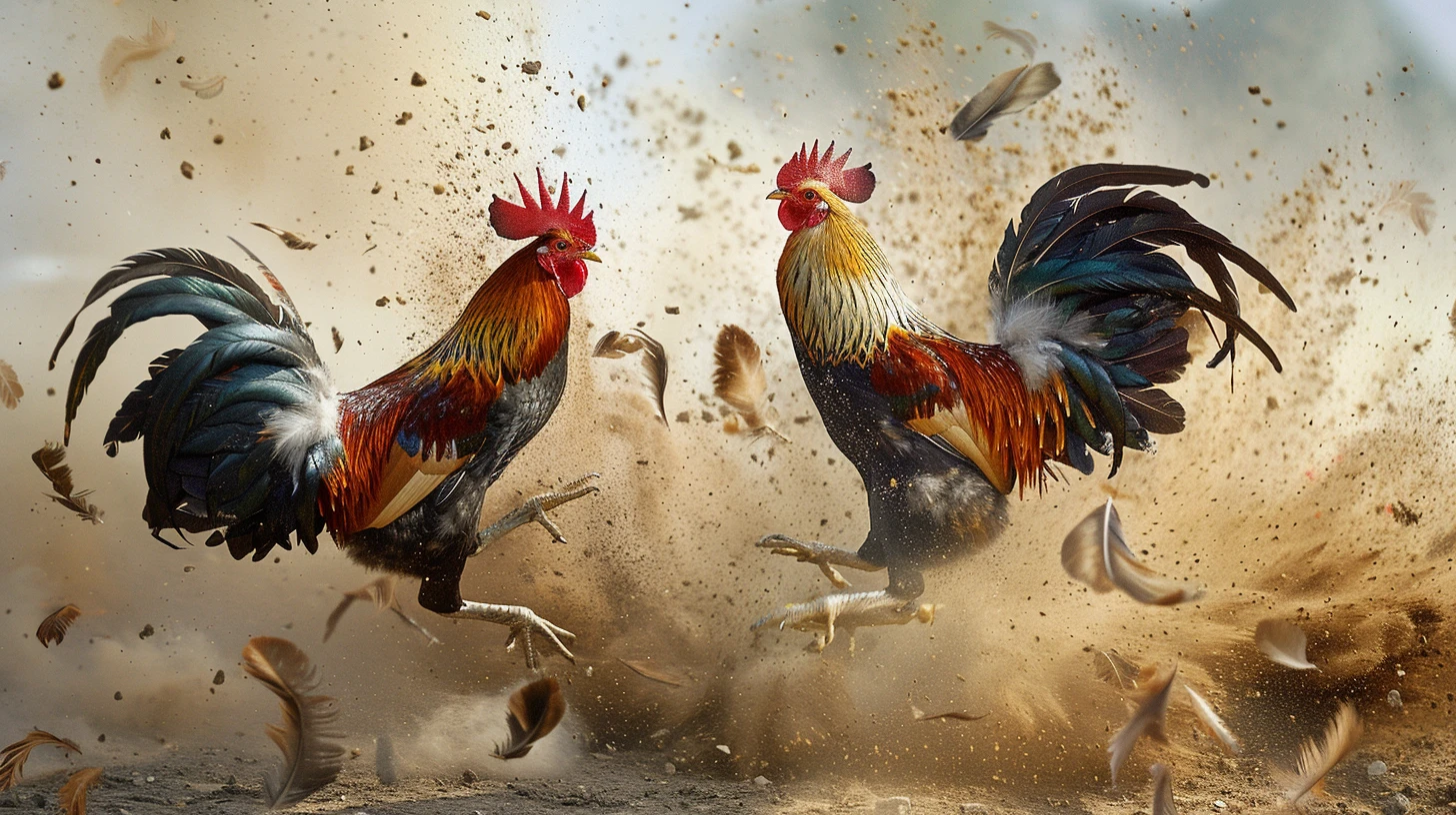 Loto288: Khám Phá Thế Giới Game Độc Đáo