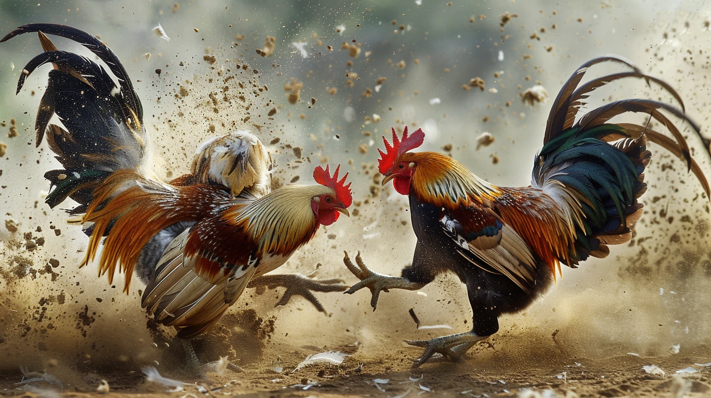 Khám Phá Viva88: Trải Nghiệm Độc Đáo Trong Thế Giới Giải Trí Trực Tuyến