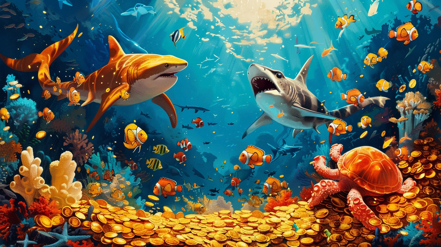 Khám Phá Thế Giới Giải Trí Tại Vipwin: Trải Nghiệm Đỉnh Cao 24/7