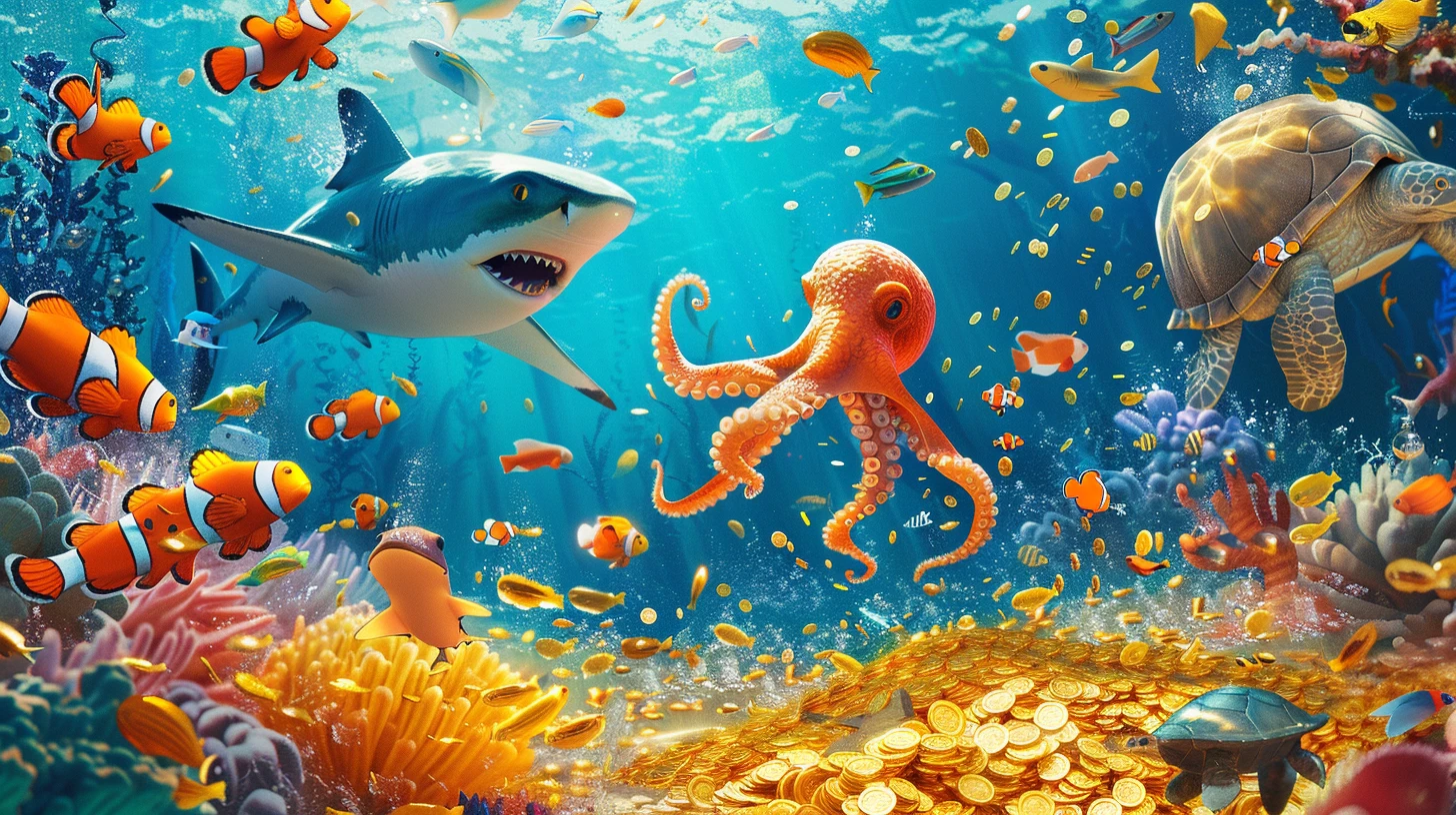 Khám Phá Thế Giới Giải Trí Tại Vipwin: Trải Nghiệm Đỉnh Cao 24/7