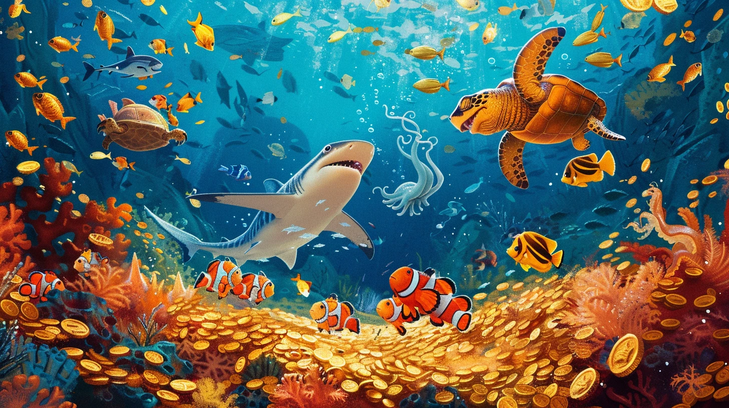 Khám Phá FCB88: Trải Nghiệm Đỉnh Cao Với Thomo Hôm Nay