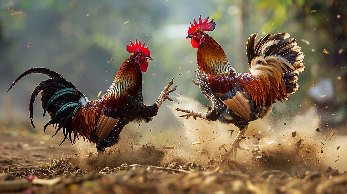 Khám Phá FCB88: Trải Nghiệm Đỉnh Cao Với Thomo Hôm Nay