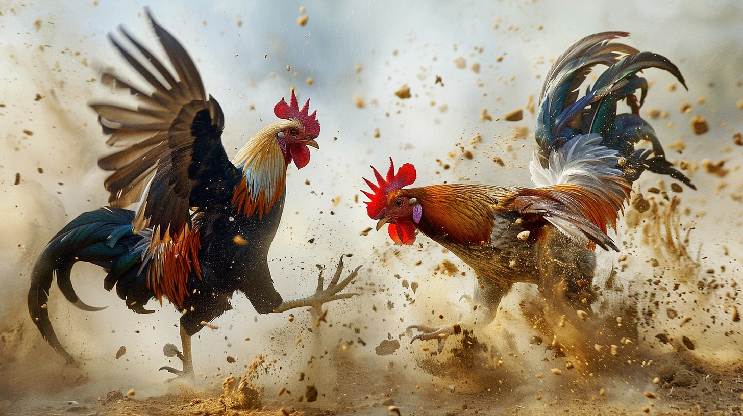 Khám Phá FCB88: Trải Nghiệm Đỉnh Cao Với Thomo Hôm Nay