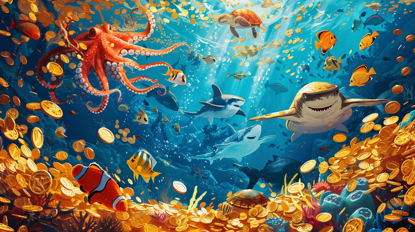 Khám Phá Venus Casino: Nơi Đam Mê Trò Chơi Đỉnh Cao