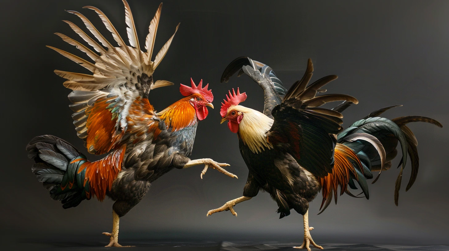 Khám Phá Thế Giới Game Với Rik VIP: Tải Game Bắn Gà và Kho Báu Aztec