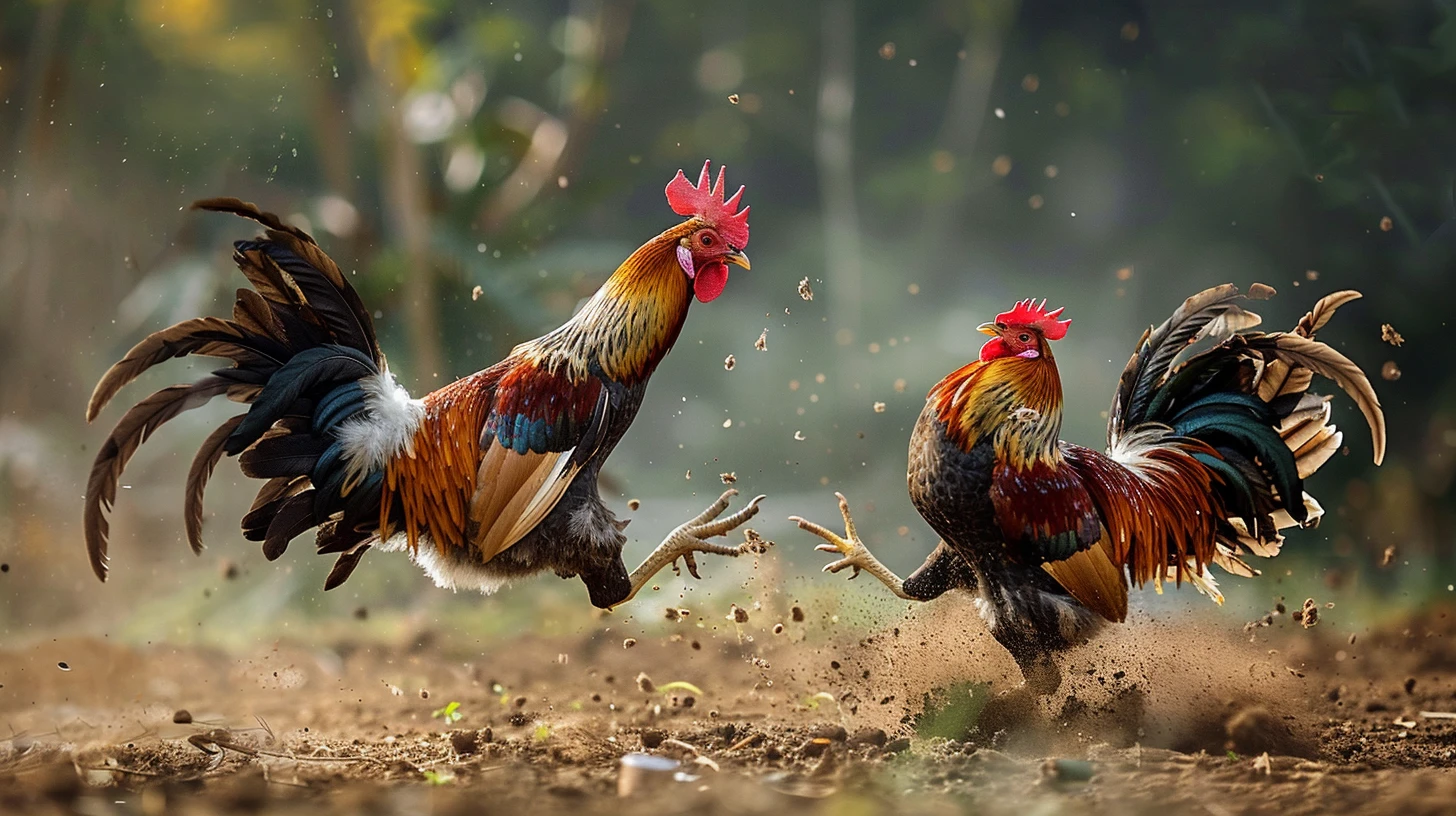 Khám Phá Thế Giới Giải Trí Với FCB88: Một Điểm Đến Không Thể Bỏ Qua