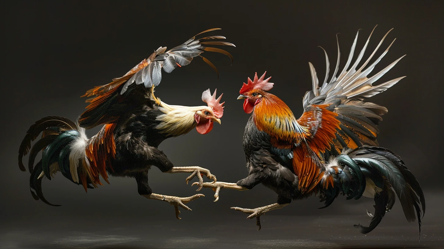 Khám Phá Thế Giới Giải Trí Với FCB88: Một Điểm Đến Không Thể Bỏ Qua