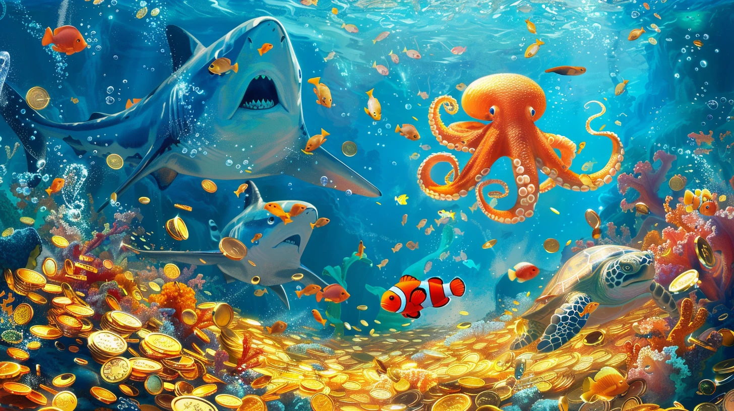 S666 Casino: Khám Phá Thế Giới Giải Trí Đỉnh Cao