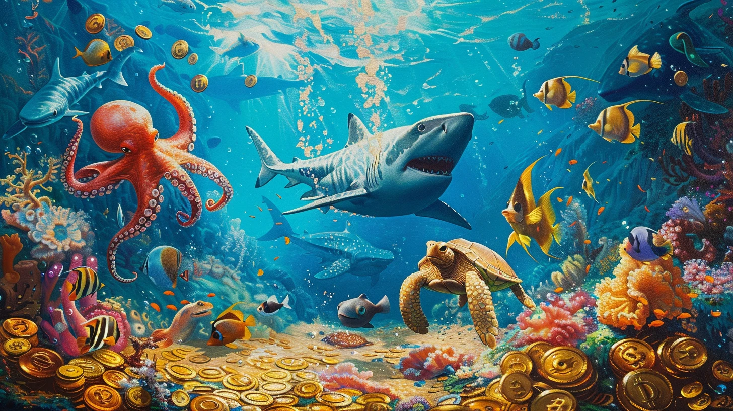 Khám Phá Thế Giới Xổ Số Online Với Go 88