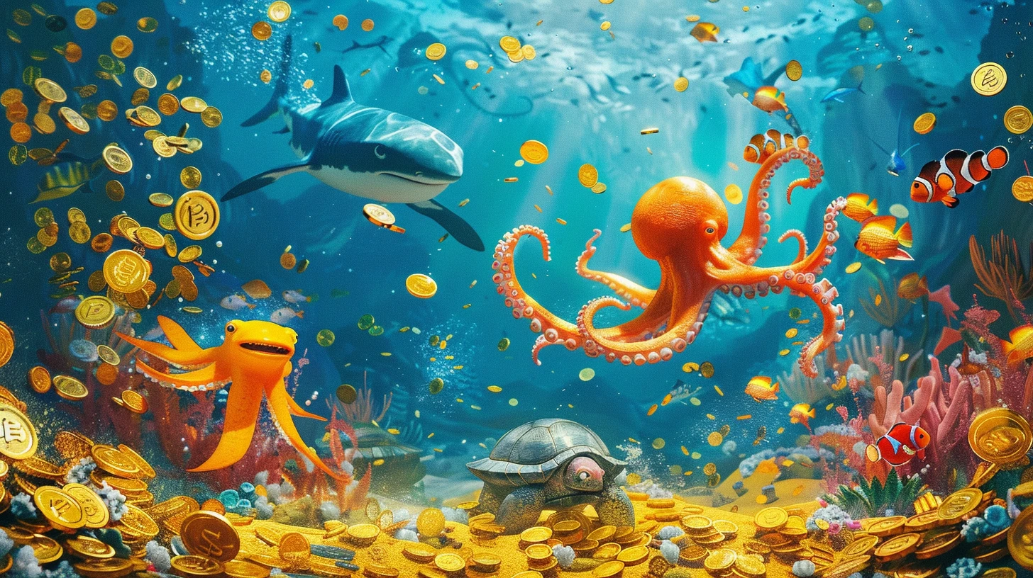 Khám Phá Thế Giới Xổ Số Online Với Go 88