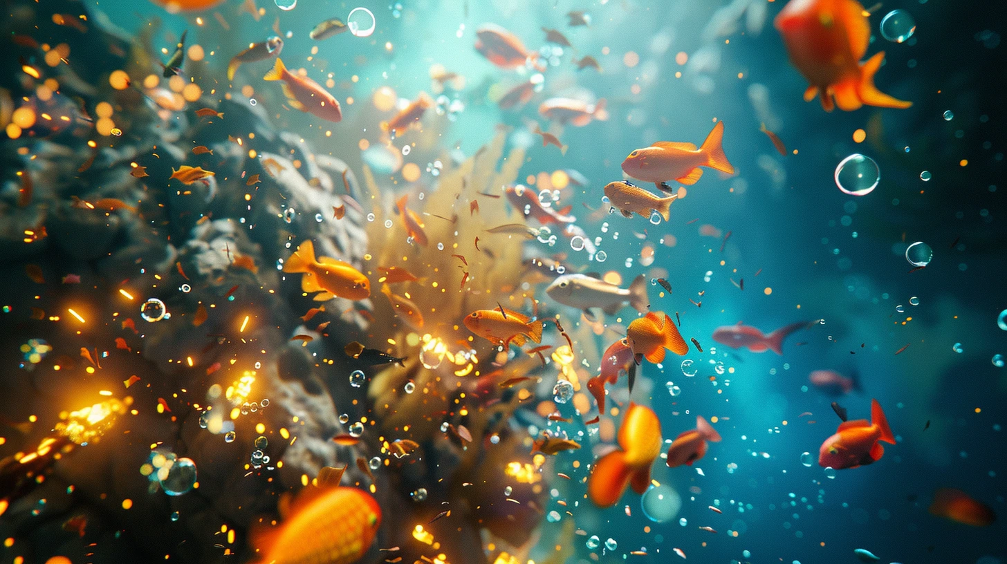 Khám Phá Thế Giới Xổ Số Online Với Go 88