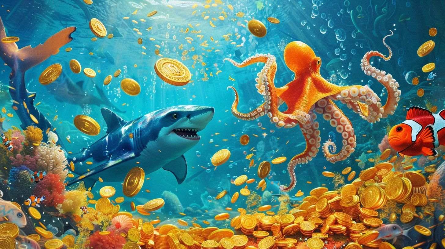 Khám Phá Venus Casino: Nơi Đam Mê Trò Chơi Đỉnh Cao