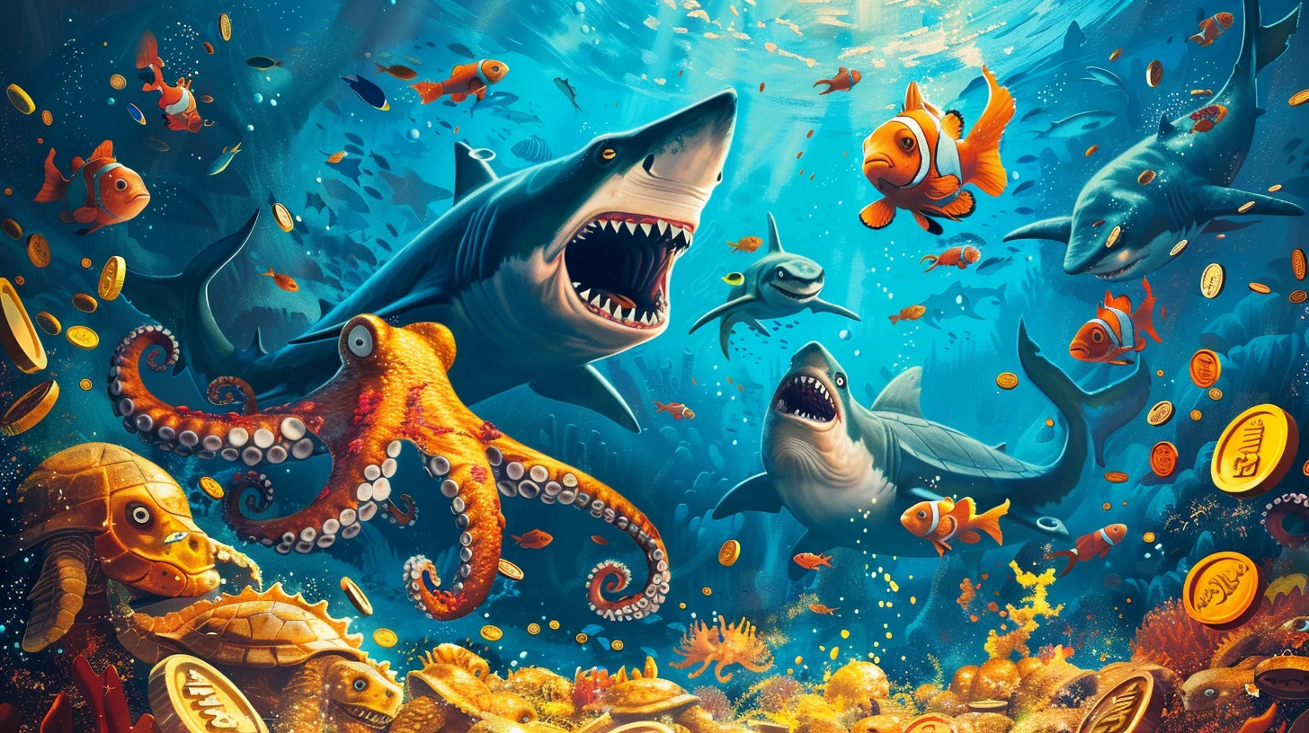 Khám Phá Thế Giới Gà Chọi C1 Đặc Sắc