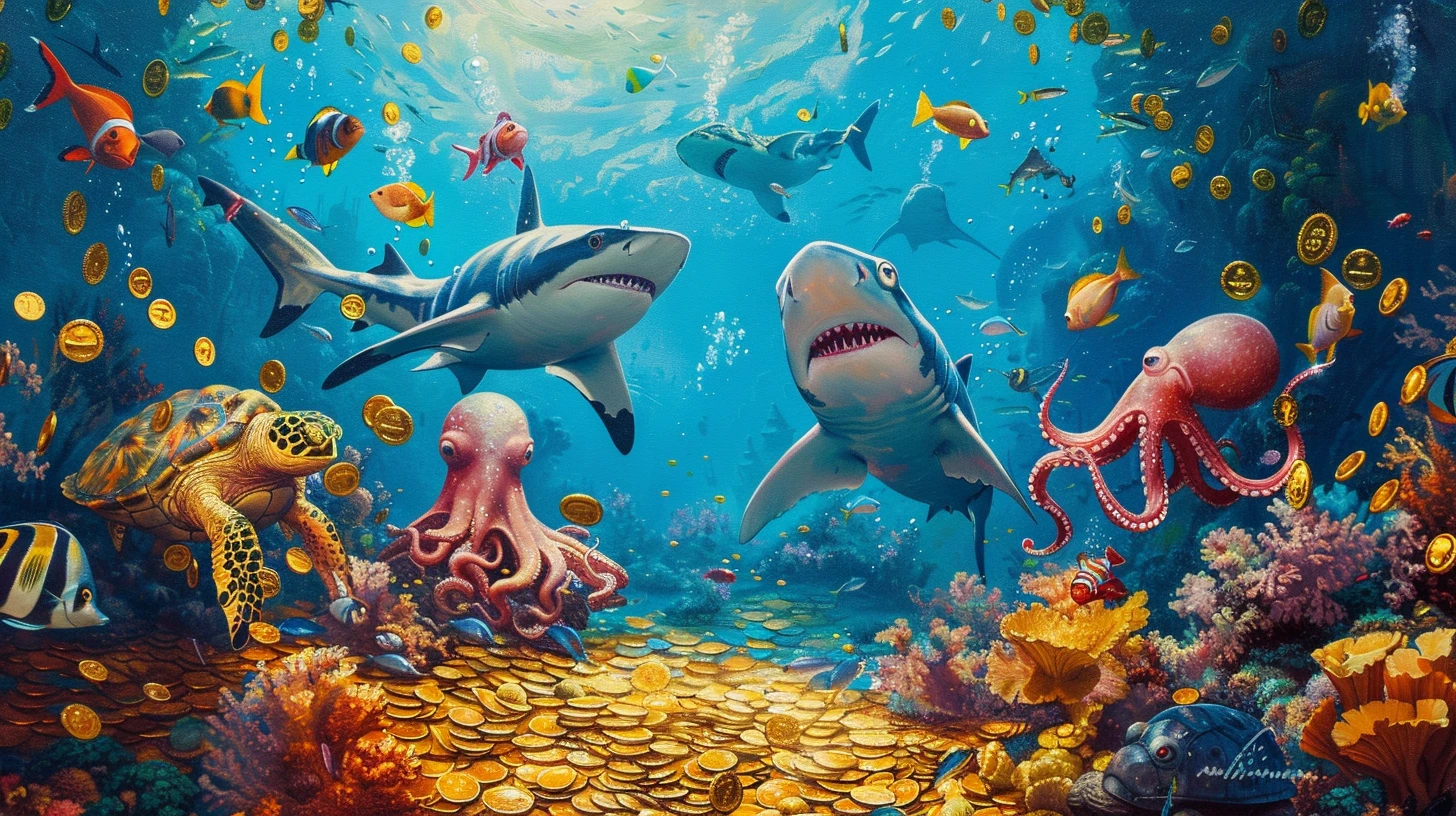 Khám Phá Thế Giới Gà Chọi C1 Đặc Sắc