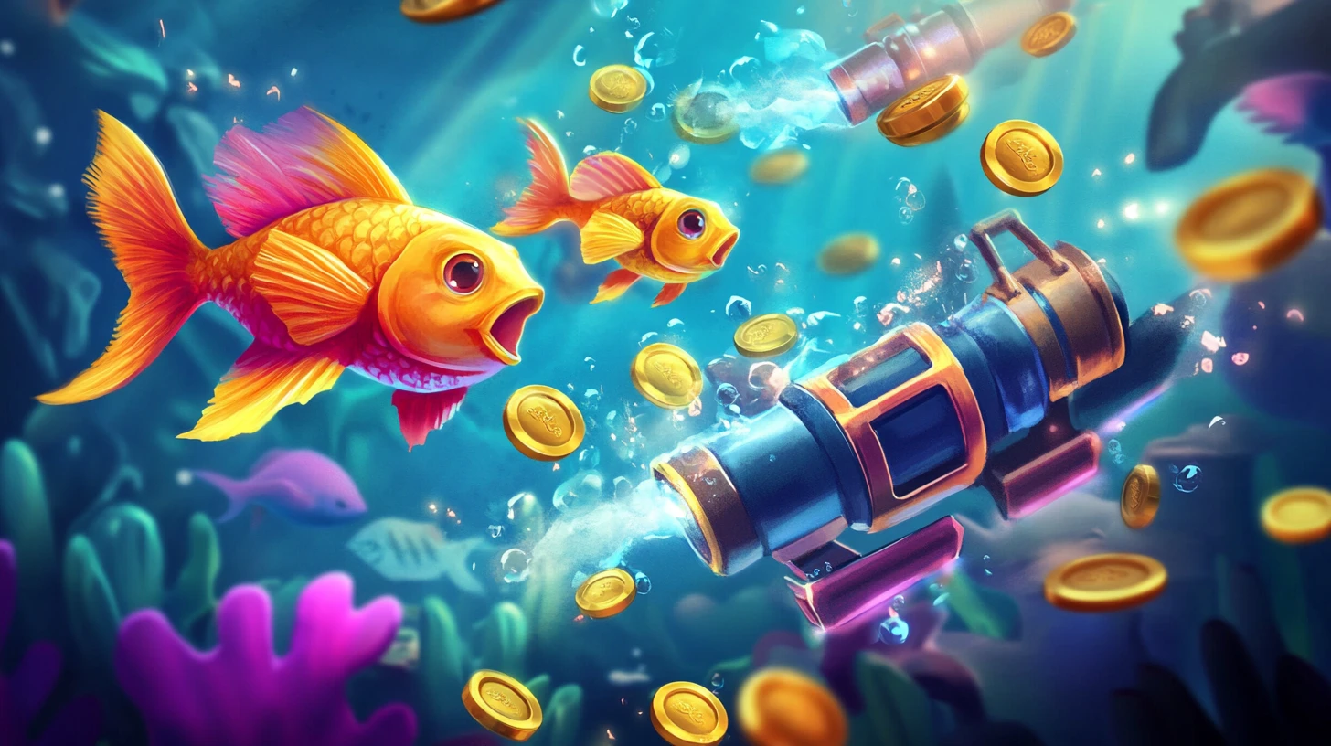 Các Thông Tin Quan Trọng Về Luck8 và Xổ Số Miền Bắc, Miền Nam