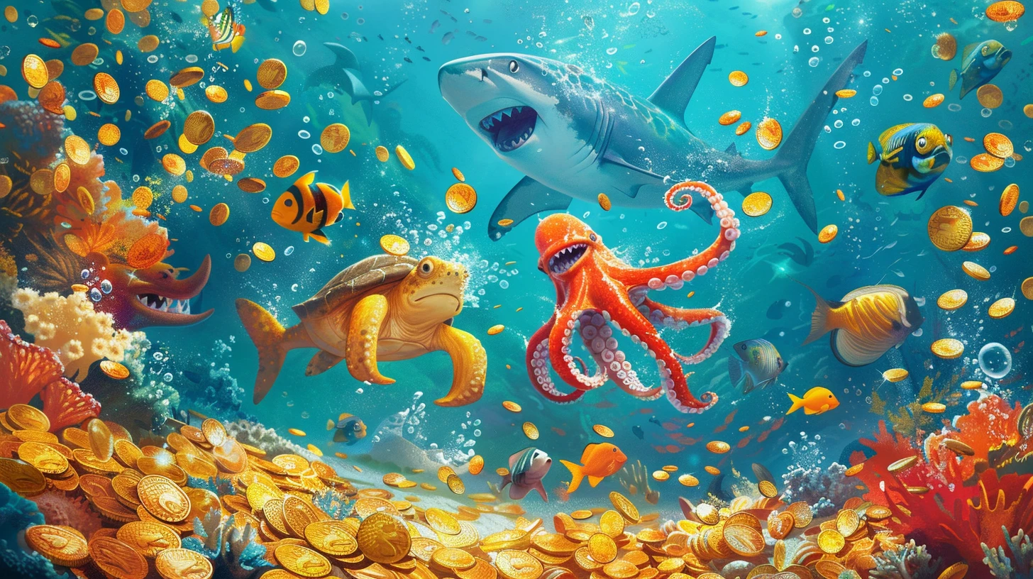 Khám Phá Venus Casino: Nơi Đam Mê Trò Chơi Đỉnh Cao