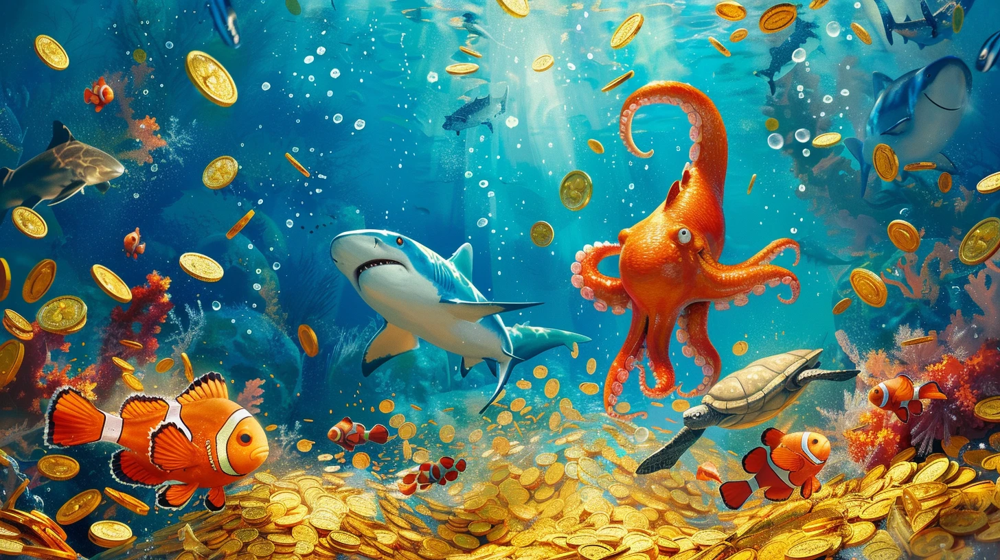 Kubet 19: Khám Phá Thế Giới Cá Cược Đầy Hấp Dẫn