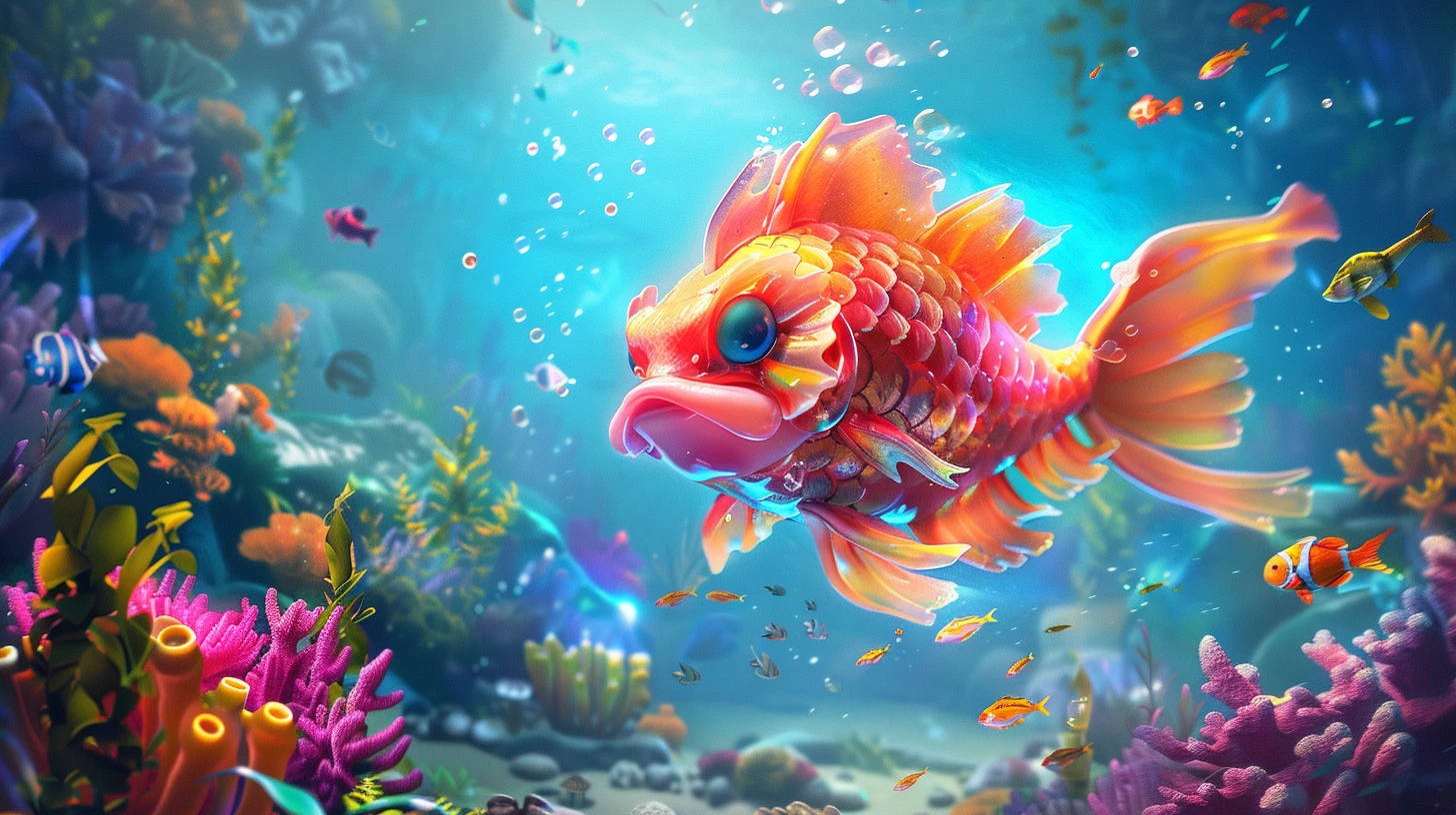 Kubet 19: Khám Phá Thế Giới Cá Cược Đầy Hấp Dẫn