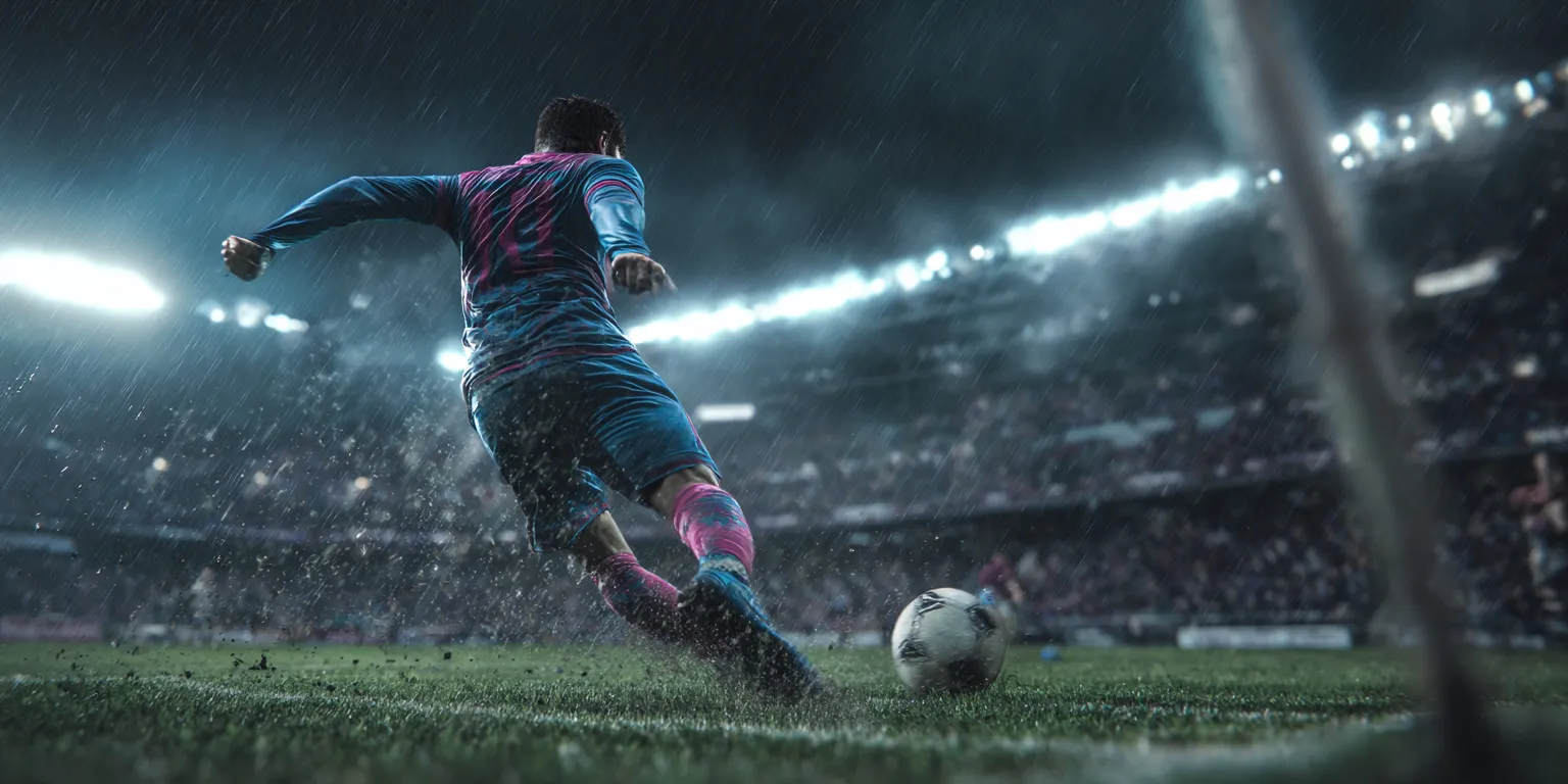 Khám Phá Thế Giới Xổ Số Miền Nam: Dự Đoán và Thông Tin Mới Nhất