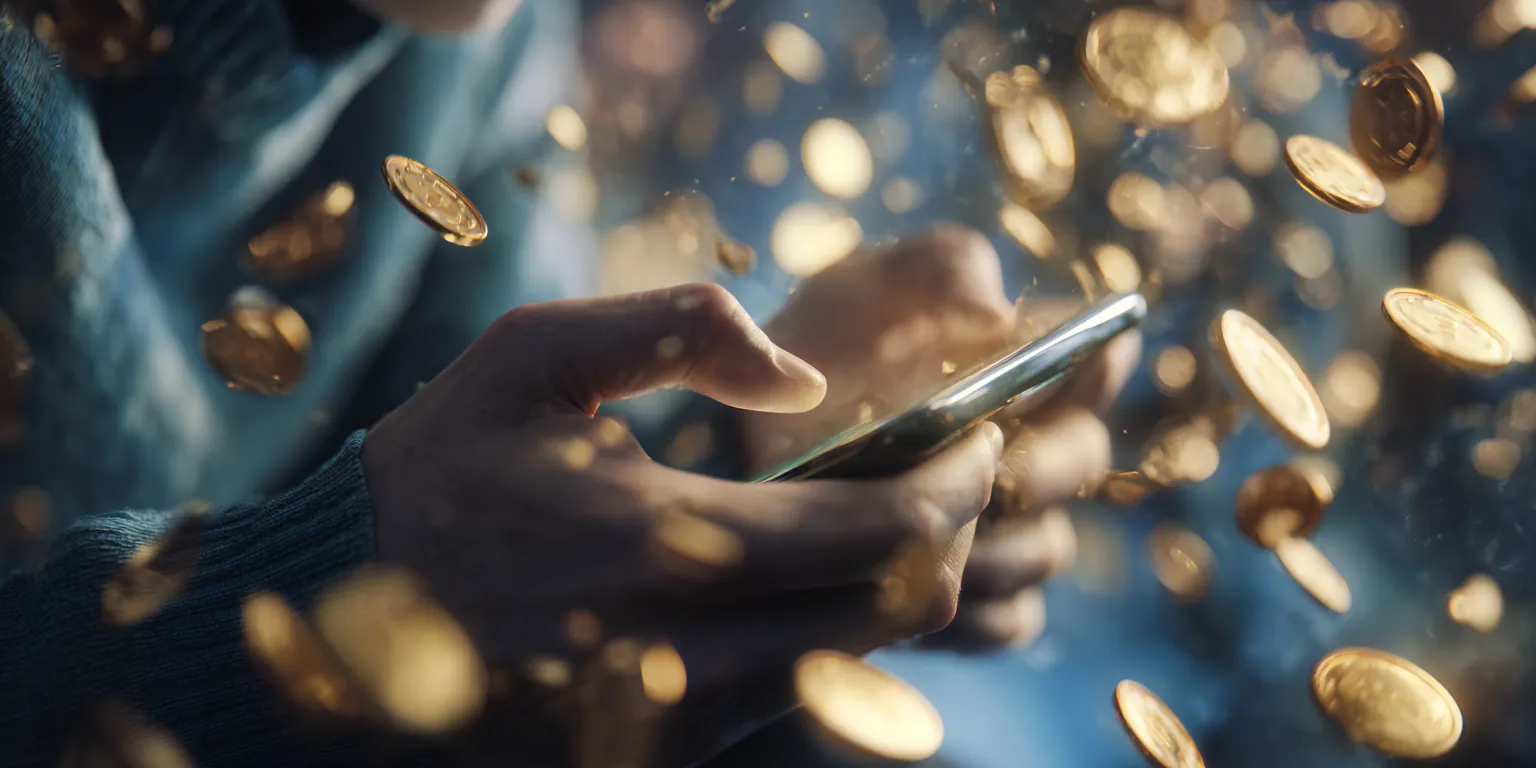 Khám Phá Thế Giới Xổ Số Miền Nam: Dự Đoán và Thông Tin Mới Nhất