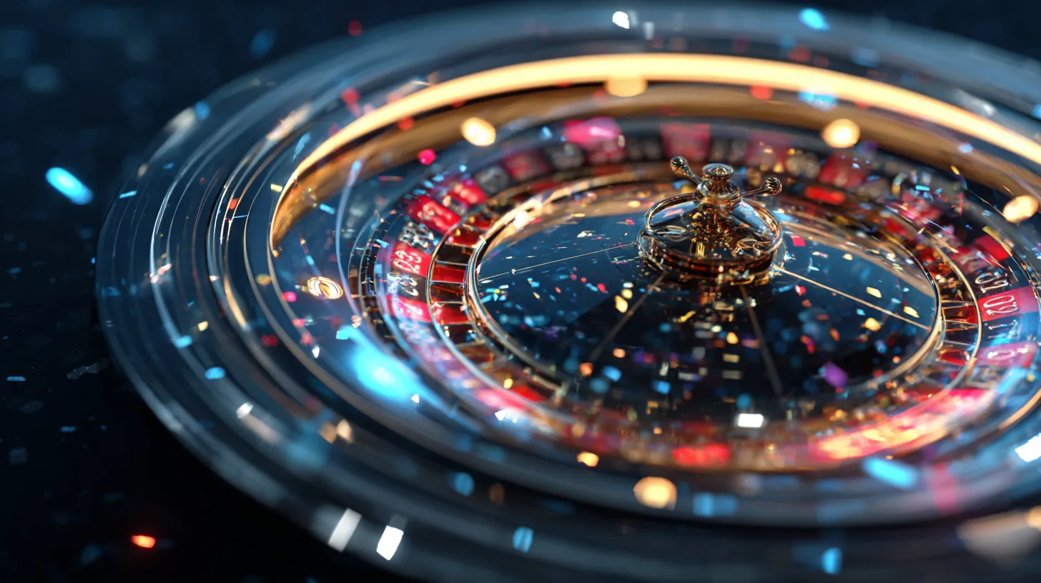 Khám Phá Thế Giới E88: Từ Đăng Nhập Đến Trải Nghiệm Đỉnh Cao