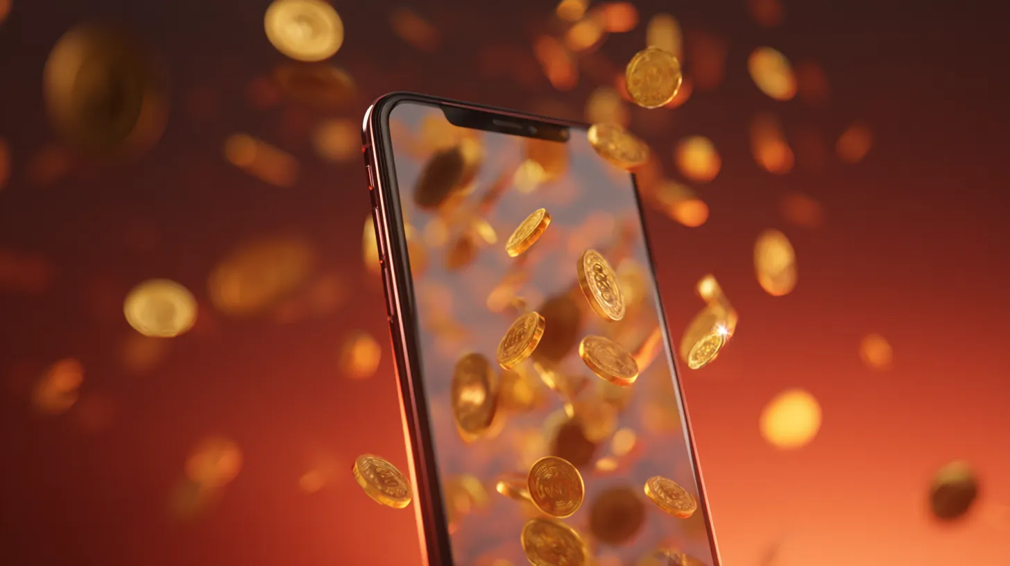 Khám Phá Thế Giới E88: Từ Đăng Nhập Đến Trải Nghiệm Đỉnh Cao