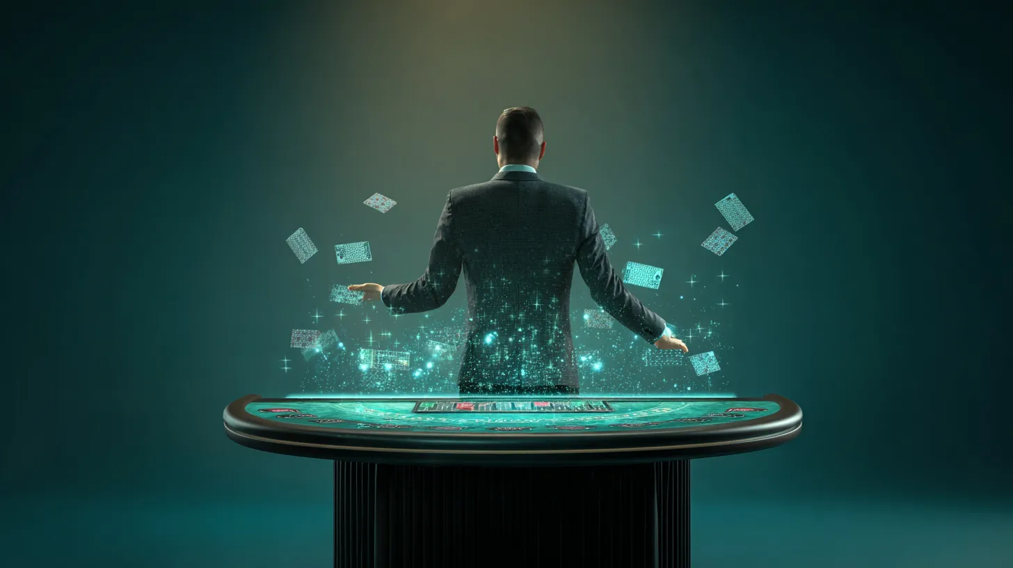 Khám Phá Thế Giới J888: Từ Xe Jeep Đến Xổ Số Hà Nội