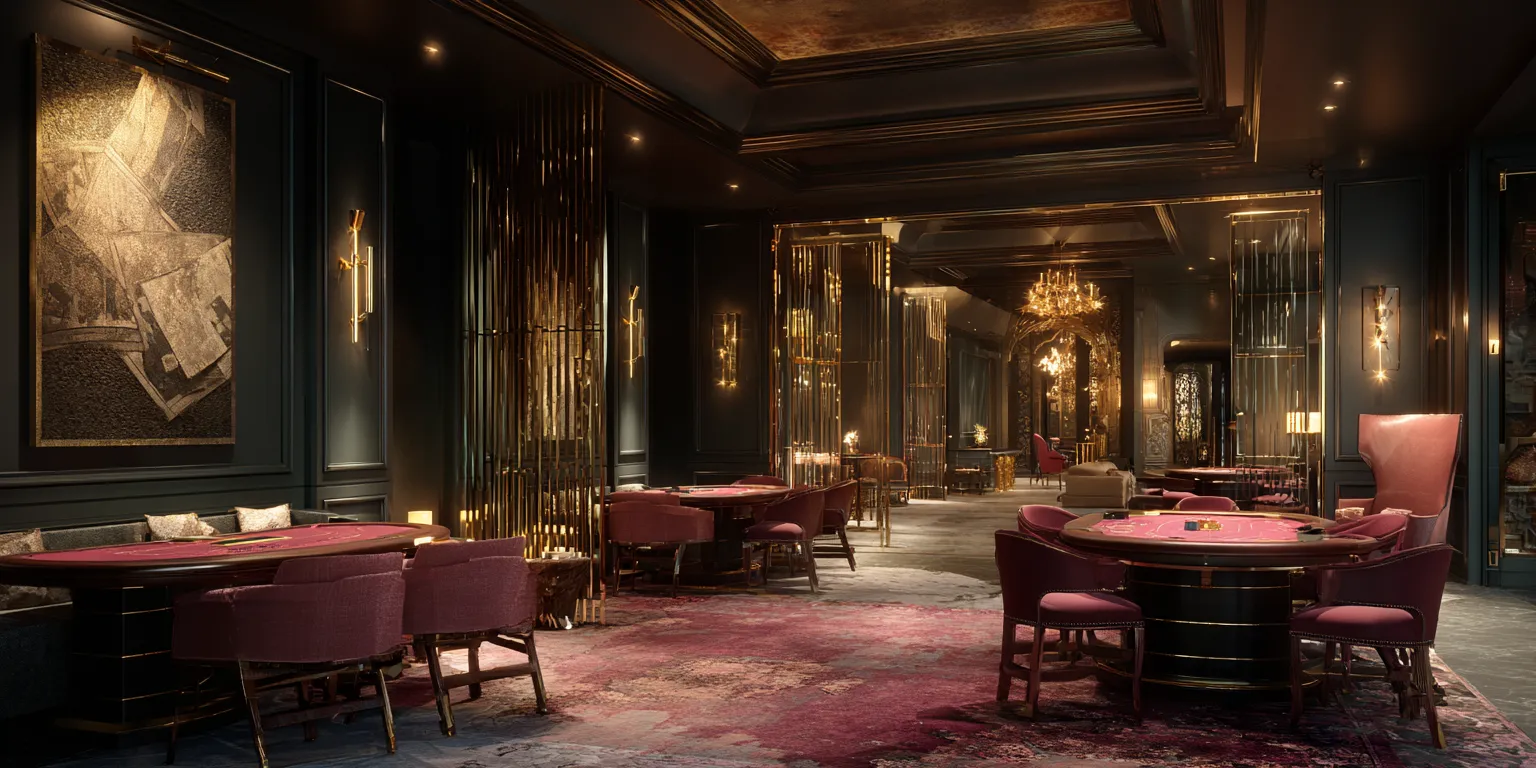 Khám Phá Thế Giới J888: Từ Xe Jeep Đến Xổ Số Hà Nội