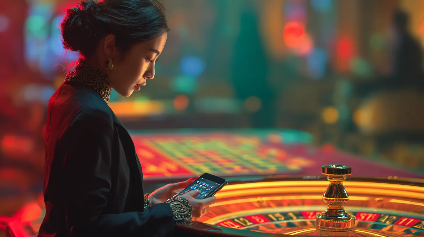 Khám Phá Thế Giới Giải Trí Tại H88: Từ Tour Du Lịch Đến Casino Quốc Tế